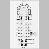 Saint-Germain-des-Prés, plan, Foto Marburg.jpg